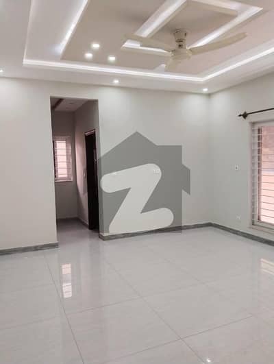 Brand New House For Rent In E 11 2 size 12 Marla With Soler Panel Good Location