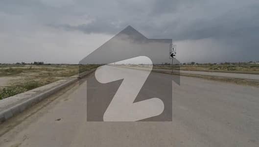 1 kanal Residential Plot For Sale in D Block Phase 9 Prism DHA Lahore