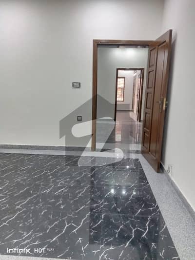 HOUSE For Rent 35*70 IN G13 ISLAMBAD