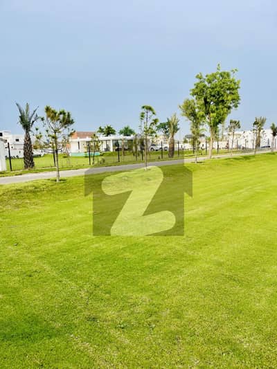 8 Kanal Farm House For Sale Bedian Road Lahore