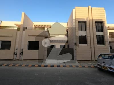 Centrally Located Prime Location House For sale In Saima Villas Available