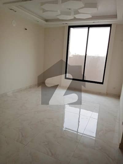 5 Marla Lower Portion For Rent In 
Dream Gardens
 Lahore.