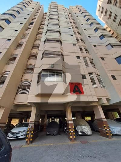 رفیع پریمیر ریذیڈنسی سکیم 33,کراچی میں 2 کمروں کا 4 مرلہ فلیٹ 32.0 ہزار میں کرایہ پر دستیاب ہے۔