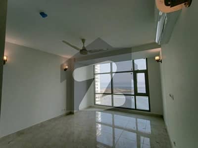 2 BED ROOM APARTMENT Sea Facing PRIME LOCATION IN EMAAR CRESCENT BAY