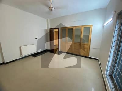 Neat And Clean 2 Bedroom Unfurnished Apartments For Rent In Savoy Residence F -11 Islamabad