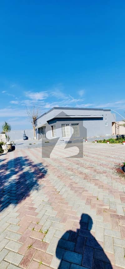 04-Kanal Vintage-Inspired Fully Furnished Farmhouse At Bedian Road, Lahore Cantt Prime Location Near DHA, Easy Deal, Motivated Seller With EMPIRE Estate 04-Kanal Vintage-Inspired Fully Furnished Farmhouse At Bedian Road, Lahore Cantt Prime Location Near DHA, Easy Deal, Motivated Seller With EMPIRE Estate