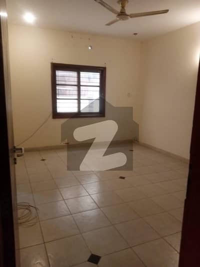 250 Yards Bungalow available for rent in Dha phase 4