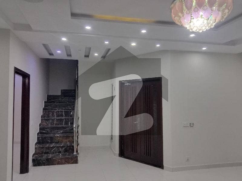 5 JUST LIKE NEW HOUSE AVAILABLE FOR RENT HUNDRED PERCENT ORIGINAL PICTURE 5 JUST LIKE NEW HOUSE AVAILABLE FOR RENT HUNDRED PERCENT ORIGINAL PICTURE