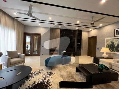 Luxurious 10 Bed House in F-8, Prime Location, CDA Transfer, Price 90 Crore