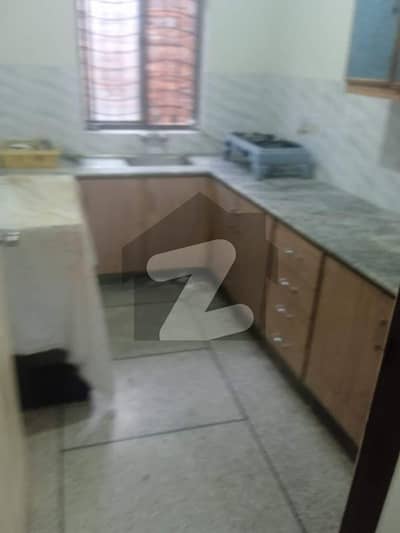 45 Marla House for sale Upper Mall Lahore