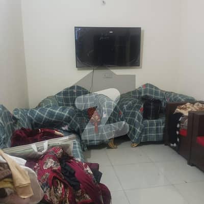 کینٹ لاہور میں 4 کمروں کا 1 کنال مکان 16.0 کروڑ میں برائے فروخت۔