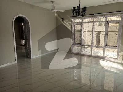 Fully Renovated 4 Bedrooms House For Rent
