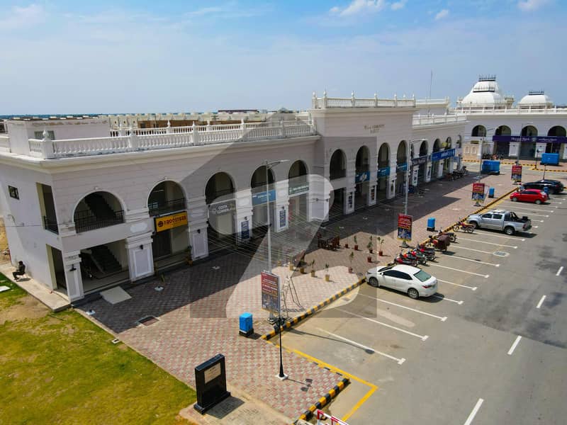 ڈی ایچ اے ڈیفنس ۔ سیکٹر اے ڈی ایچ اے ڈیفینس,بہاولپور میں 4 مرلہ دفتر 1.08 کروڑ میں برائے فروخت۔ ڈی ایچ اے ڈیفنس ۔ سیکٹر اے ڈی ایچ اے ڈیفینس,بہاولپور میں 4 مرلہ دفتر 1.08 کروڑ میں برائے فروخت۔
