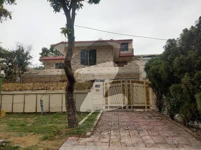 40x80 Corner House For Sale On Main Double Road