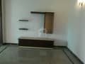 1 HOUSE