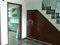 1 HOUSE