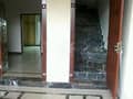 1 house