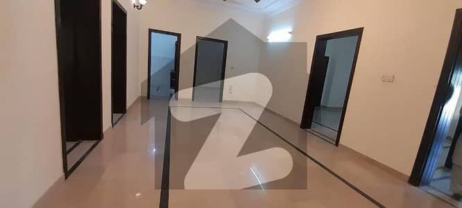 Brand New 5 Bedrooms Independent House In F-11 For Rent