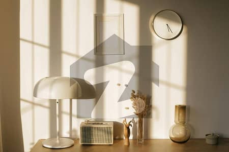 کے ڈی اے آفیسرز سوسائٹی گلشنِ اقبال ٹاؤن,کراچی میں 4 کمروں کا 1 کنال بالائی پورشن 3.0 لاکھ میں کرایہ پر دستیاب ہے۔ کے ڈی اے آفیسرز سوسائٹی گلشنِ اقبال ٹاؤن,کراچی میں 4 کمروں کا 1 کنال بالائی پورشن 3.0 لاکھ میں کرایہ پر دستیاب ہے۔