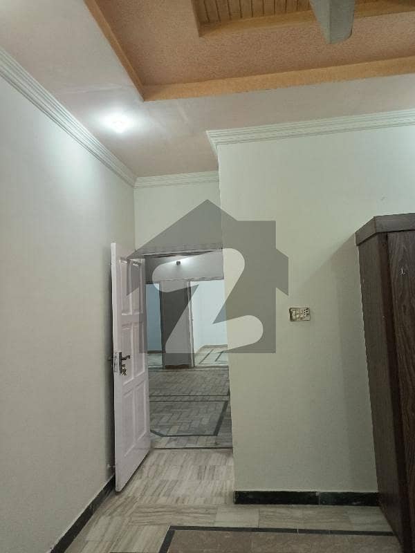 open basement to bedroom attached washroom demand 55000 7 open basement to bedroom attached washroom demand 55000 7