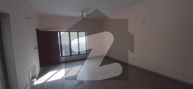 Kanal Old House Sale In DHA Phase 1-C -Lahore