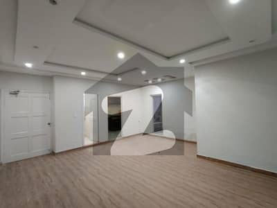Property Links Offers 1100 Sqft 2nd Floor Office For Sale In I-8 Markaz