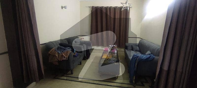 جوہر ٹاؤن فیز 2 جوہر ٹاؤن,لاہور میں 2 کمروں کا 7 مرلہ بالائی پورشن 60.0 ہزار میں کرایہ پر دستیاب ہے۔