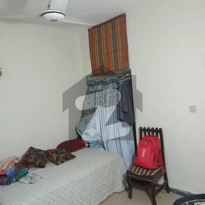 Cozy Corner Home: Ground Plus 2 House For Sale - 240 Sq Yards, Sector 11A - Limited Time Offer! Cozy Corner Home: Ground Plus 2 House For Sale - 240 Sq Yards, Sector 11A - Limited Time Offer!