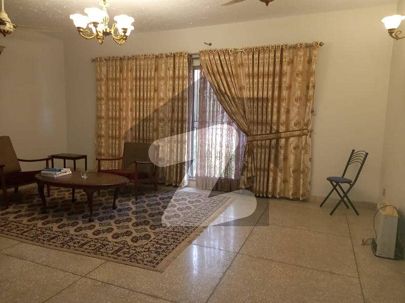 1 Kanal House For Sale In DHA Phase 3