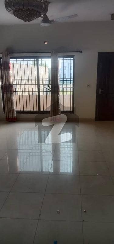 Triple Story Neat And Clean 5 Bedroom Attached Washroom 3 Launch To Kitchen Car Parking Electricity Meter S To The House For Rent Demand, 190000 For Commercial And Family Guest House