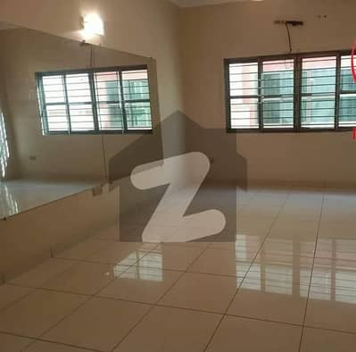 BUNGALOW FOR RENT IN COMMERCIAL STREETS DHA PHASE 4