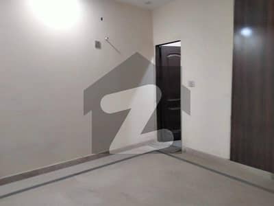 3 Bed Brand New Flat For Rent