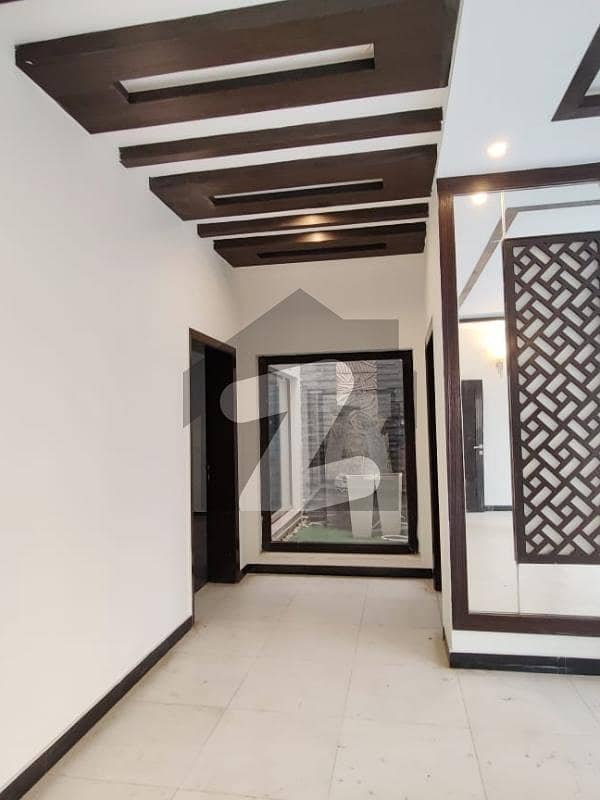 1 Kanal House Available For Rent In DHA Phase 6 Lahore