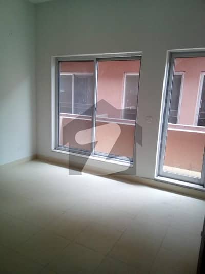 GROUND FLOOR FLAT LOWEST BUDGET BRAND NEW FOR RENT IN LOWEST PRICE