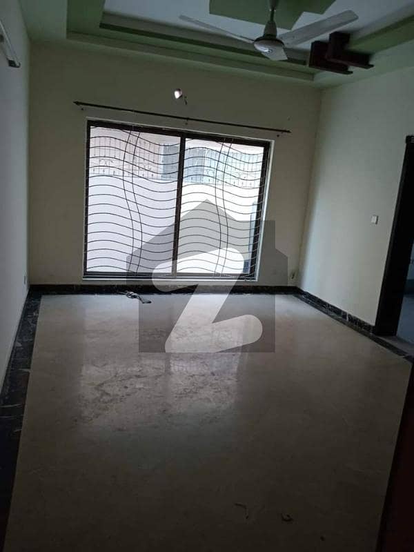 1 Kanal House Available For Rent In DHA Phase 7 Lahore
