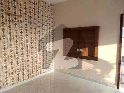 DHA 5 Marla Beautiful House For Rent In Phase 5 | Reasonable Deal