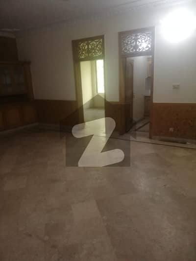 G-11 Real Pics 30 - 60 upper portion marble flooring