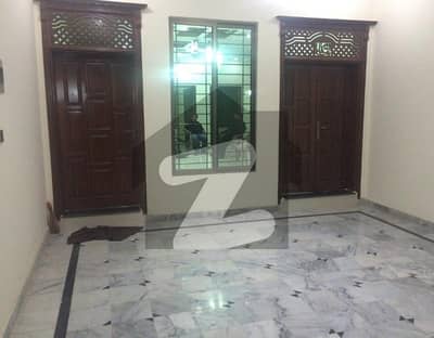 سوان گارڈن ۔ بلاک ایچ سوان گارڈن,اسلام آباد میں 3 کمروں کا 10 مرلہ مکان 52.0 ہزار میں کرایہ پر دستیاب ہے۔