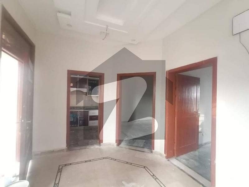 5.5 Marla House Upper Portion Available For Rent At DHA Phase 2 Islamabad