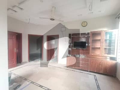 ڈی ایچ اے ڈیفینس فیز 2 ڈی ایچ اے ڈیفینس,اسلام آباد میں 2 کمروں کا 5 مرلہ بالائی پورشن 45.0 ہزار میں کرایہ پر دستیاب ہے۔ ڈی ایچ اے ڈیفینس فیز 2 ڈی ایچ اے ڈیفینس,اسلام آباد میں 2 کمروں کا 5 مرلہ بالائی پورشن 45.0 ہزار میں کرایہ پر دستیاب ہے۔