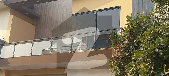 25/40(4Marla)Brand New Modren Luxury House Available For sale in G_13 Rent value 1.20 Lakh