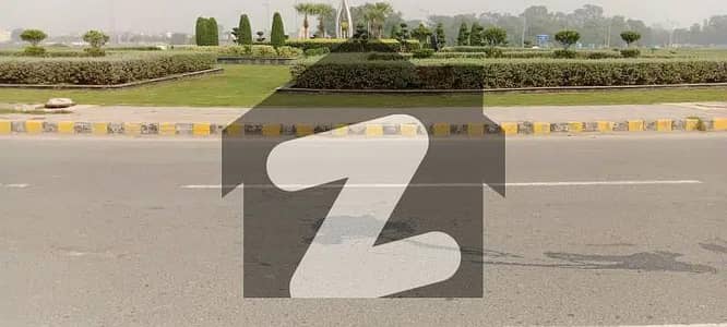 ڈی ایچ اے فیز 6 - بلاک این فیز 6,ڈیفنس (ڈی ایچ اے),لاہور میں 1 کنال رہائشی پلاٹ 2.7 کروڑ میں برائے فروخت۔