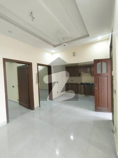 25*50 Brand New Upper Portion For Rent In Islamabad G_14/4