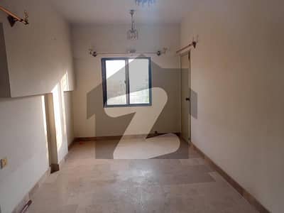 گلشنِ معمار - سیکٹر یو گلشنِ معمار,گداپ ٹاؤن,کراچی میں 2 کمروں کا 4 مرلہ فلیٹ 60.0 لاکھ میں برائے فروخت۔