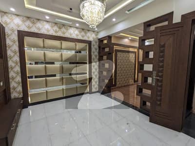 جوہر