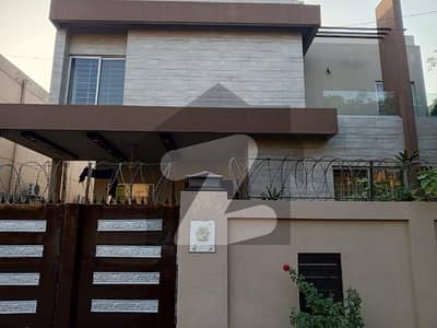 Dha phase 3,15 marla full house with basement proper double unit for rent