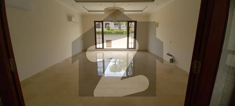 2 knaal 3bed upper portion for rent in dha phase 5