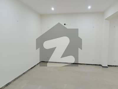 5 Marla House available for rent in bahria orchard Phase 2