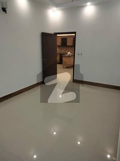 240 Square Yard Upper Portion Available For Rent In Gulistan-E-Johar Block 13