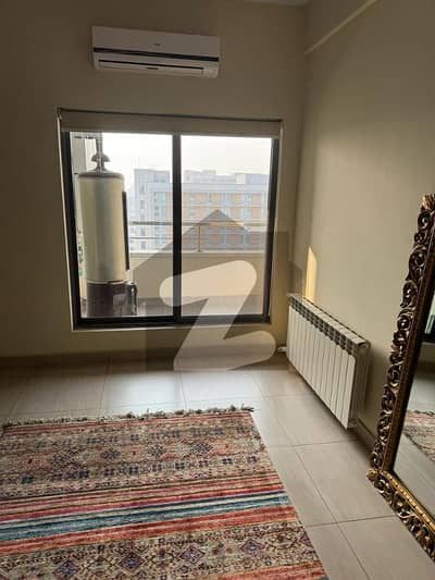 ایف ۔ 6 اسلام آباد میں 5 کمروں کا 1 کنال مکان 35.0 کروڑ میں برائے فروخت۔